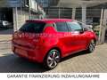 Suzuki Swift | KLIMA | NAVI | SHZ | GARANTIE Rouge - thumbnail 7