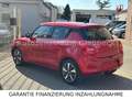 Suzuki Swift | KLIMA | NAVI | SHZ | GARANTIE Rouge - thumbnail 6