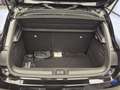 Renault Clio 5 Porte 1.0 TCe GPL Intens Nero - thumbnail 10
