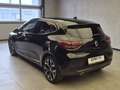 Renault Clio 5 Porte 1.0 TCe GPL Intens Nero - thumbnail 6