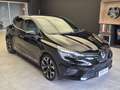 Renault Clio 5 Porte 1.0 TCe GPL Intens Nero - thumbnail 3