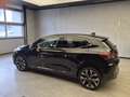 Renault Clio 5 Porte 1.0 TCe GPL Intens Nero - thumbnail 7