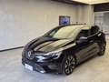 Renault Clio 5 Porte 1.0 TCe GPL Intens Nero - thumbnail 1
