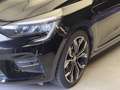 Renault Clio 5 Porte 1.0 TCe GPL Intens Nero - thumbnail 8