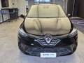 Renault Clio 5 Porte 1.0 TCe GPL Intens Nero - thumbnail 2