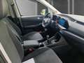 Volkswagen Caddy 2.0 TDI Style LED*Navi*AHK*SHZ*GRA Gris - thumbnail 15