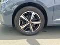Volkswagen Caddy 2.0 TDI Style LED*Navi*AHK*SHZ*GRA Gris - thumbnail 8