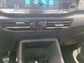 Volkswagen Caddy 2.0 TDI Style LED*Navi*AHK*SHZ*GRA Grau - thumbnail 13