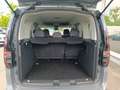 Volkswagen Caddy 2.0 TDI Style LED*Navi*AHK*SHZ*GRA Gris - thumbnail 19