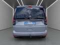 Volkswagen Caddy 2.0 TDI Style LED*Navi*AHK*SHZ*GRA Grau - thumbnail 6