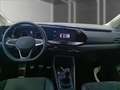 Volkswagen Caddy 2.0 TDI Style LED*Navi*AHK*SHZ*GRA Grau - thumbnail 10