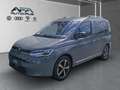 Volkswagen Caddy 2.0 TDI Style LED*Navi*AHK*SHZ*GRA Grau - thumbnail 2