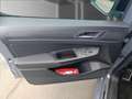 Volkswagen Caddy 2.0 TDI Style LED*Navi*AHK*SHZ*GRA Gris - thumbnail 17