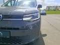 Volkswagen Caddy 2.0 TDI Style LED*Navi*AHK*SHZ*GRA Grau - thumbnail 7