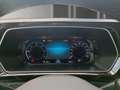 Volkswagen Caddy 2.0 TDI Style LED*Navi*AHK*SHZ*GRA Grau - thumbnail 12