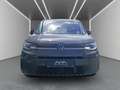 Volkswagen Caddy 2.0 TDI Style LED*Navi*AHK*SHZ*GRA Grau - thumbnail 5
