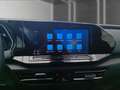 Volkswagen Caddy 2.0 TDI Style LED*Navi*AHK*SHZ*GRA Grau - thumbnail 14