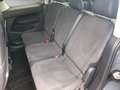 Volkswagen Caddy 2.0 TDI Style LED*Navi*AHK*SHZ*GRA Gris - thumbnail 18