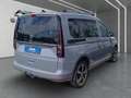 Volkswagen Caddy 2.0 TDI Style LED*Navi*AHK*SHZ*GRA Grau - thumbnail 3