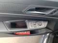 Volkswagen Caddy 2.0 TDI Style LED*Navi*AHK*SHZ*GRA Grau - thumbnail 16