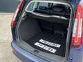 Ford C-Max 1.8-16V Titanium - Panoramadak - Climate Control - Blauw - thumbnail 10