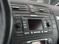 Ford C-Max 1.8-16V Titanium - Panoramadak - Climate Control - Blauw - thumbnail 20