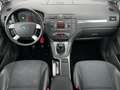 Ford C-Max 1.8-16V Titanium - Panoramadak - Climate Control - Blauw - thumbnail 13