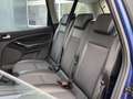 Ford C-Max 1.8-16V Titanium - Panoramadak - Climate Control - Blauw - thumbnail 12