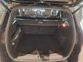 Ford Kuga 2,0 TDCi ST-Line Start/Stop Powershift Aut. AWD Schwarz - thumbnail 10