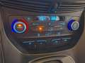 Ford Kuga 2,0 TDCi ST-Line Start/Stop Powershift Aut. AWD Schwarz - thumbnail 17
