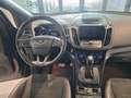 Ford Kuga 2,0 TDCi ST-Line Start/Stop Powershift Aut. AWD Schwarz - thumbnail 13