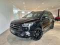 Ford Kuga 2,0 TDCi ST-Line Start/Stop Powershift Aut. AWD Schwarz - thumbnail 2