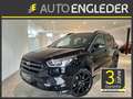 Ford Kuga 2,0 TDCi ST-Line Start/Stop Powershift Aut. AWD Schwarz - thumbnail 1