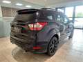 Ford Kuga 2,0 TDCi ST-Line Start/Stop Powershift Aut. AWD Schwarz - thumbnail 5