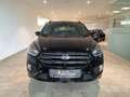 Ford Kuga 2,0 TDCi ST-Line Start/Stop Powershift Aut. AWD Schwarz - thumbnail 6