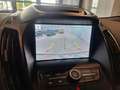 Ford Kuga 2,0 TDCi ST-Line Start/Stop Powershift Aut. AWD Schwarz - thumbnail 25