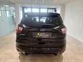 Ford Kuga 2,0 TDCi ST-Line Start/Stop Powershift Aut. AWD Schwarz - thumbnail 7