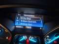 Ford Kuga 2,0 TDCi ST-Line Start/Stop Powershift Aut. AWD Schwarz - thumbnail 22