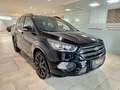 Ford Kuga 2,0 TDCi ST-Line Start/Stop Powershift Aut. AWD Schwarz - thumbnail 4