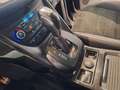 Ford Kuga 2,0 TDCi ST-Line Start/Stop Powershift Aut. AWD Schwarz - thumbnail 18