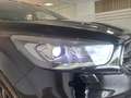Ford Kuga 2,0 TDCi ST-Line Start/Stop Powershift Aut. AWD Schwarz - thumbnail 28