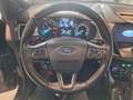 Ford Kuga 2,0 TDCi ST-Line Start/Stop Powershift Aut. AWD Schwarz - thumbnail 14