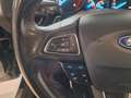 Ford Kuga 2,0 TDCi ST-Line Start/Stop Powershift Aut. AWD Schwarz - thumbnail 20