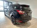 Ford Kuga 2,0 TDCi ST-Line Start/Stop Powershift Aut. AWD Schwarz - thumbnail 3