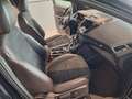 Ford Kuga 2,0 TDCi ST-Line Start/Stop Powershift Aut. AWD Schwarz - thumbnail 12