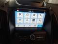 Ford Kuga 2,0 TDCi ST-Line Start/Stop Powershift Aut. AWD Schwarz - thumbnail 16