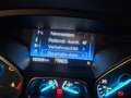 Ford Kuga 2,0 TDCi ST-Line Start/Stop Powershift Aut. AWD Schwarz - thumbnail 23