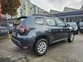Dacia Duster 1.0 TCe GPL 4x2 Gris - thumbnail 4