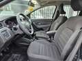 Dacia Duster 1.0 TCe GPL 4x2 Gris - thumbnail 8