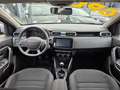 Dacia Duster 1.0 TCe GPL 4x2 Gris - thumbnail 10